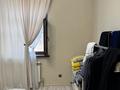 Жеке үй · 5 бөлме · 227.5 м² · 8 жүзд., Северо-Запад ш/а, бағасы: 75 млн ₸ в Шымкенте, Абайский р-н — фото 18