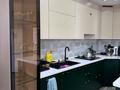 Жеке үй · 5 бөлме · 227.5 м² · 8 жүзд., Северо-Запад ш/а, бағасы: 75 млн ₸ в Шымкенте, Абайский р-н — фото 26