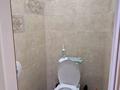 Жеке үй · 5 бөлме · 227.5 м² · 8 жүзд., Северо-Запад ш/а, бағасы: 75 млн ₸ в Шымкенте, Абайский р-н — фото 29