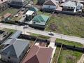 Жеке үй · 5 бөлме · 227.5 м² · 8 жүзд., Северо-Запад ш/а, бағасы: 75 млн ₸ в Шымкенте, Абайский р-н — фото 31