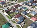 Жеке үй · 5 бөлме · 227.5 м² · 8 жүзд., Северо-Запад ш/а, бағасы: 75 млн ₸ в Шымкенте, Абайский р-н — фото 32