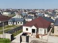Жеке үй · 5 бөлме · 227.5 м² · 8 жүзд., Северо-Запад ш/а, бағасы: 75 млн ₸ в Шымкенте, Абайский р-н — фото 37