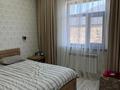 Жеке үй · 5 бөлме · 227.5 м² · 8 жүзд., Северо-Запад ш/а, бағасы: 75 млн ₸ в Шымкенте, Абайский р-н — фото 4