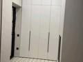 1-комнатная квартира · 46 м² · 6/6 этаж, мкр Нуркент 9 за 280 000 ₸ в Алматы, Алатауский р-н — фото 5