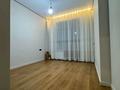 1-комнатная квартира · 46 м² · 6/6 этаж, мкр Нуркент 9 за 280 000 ₸ в Алматы, Алатауский р-н — фото 6