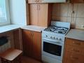 3-комнатная квартира · 48 м² · 2/4 этаж, Конституции Казахстана за 14.7 млн ₸ в Петропавловске