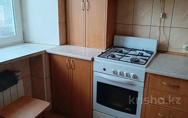 3-комнатная квартира · 48 м² · 2/4 этаж, Конституции Казахстана за 14.7 млн ₸ в Петропавловске — фото 2