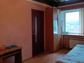 3-комнатная квартира · 48 м² · 2/4 этаж, Конституции Казахстана за 14.7 млн ₸ в Петропавловске — фото 3
