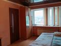 3-комнатная квартира · 48 м² · 2/4 этаж, Конституции Казахстана за 14.7 млн ₸ в Петропавловске — фото 5