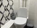 1-комнатная квартира · 40 м² · 2/10 этаж, Валиханова 159 — ЦЕНТР, Автовокзал, Тд Алатау, Казына, Агентство за 16 000 ₸ в Семее — фото 15