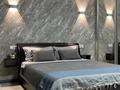 1-комнатная квартира · 40 м² · 2/10 этаж, Валиханова 159 — ЦЕНТР, Автовокзал, Тд Алатау, Казына, Агентство за 16 000 ₸ в Семее — фото 2