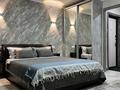 1-комнатная квартира · 40 м² · 2/10 этаж, Валиханова 159 — ЦЕНТР, Автовокзал, Тд Алатау, Казына, Агентство за 16 000 ₸ в Семее — фото 4