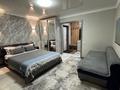 1-комнатная квартира · 40 м² · 2/10 этаж, Валиханова 159 — ЦЕНТР, Автовокзал, Тд Алатау, Казына, Агентство за 16 000 ₸ в Семее — фото 5