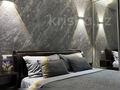 1-бөлмелі пәтер · 40 м² · 2/10 қабат, Валиханова 159 — КОНДИЦИОНЕР, Автовокзал, Агентство, Тд Алатау, Казына, бағасы: 16 000 〒 в Семее