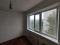4-комнатная квартира · 61 м² · 4/5 этаж, Камзина 11 за 9.5 млн ₸ в Аксу