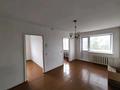 4-комнатная квартира · 61 м² · 4/5 этаж, Камзина 11 за 9.5 млн ₸ в Аксу — фото 2