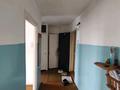 4-комнатная квартира · 61 м² · 4/5 этаж, Камзина 11 за 9.5 млн ₸ в Аксу — фото 3