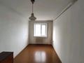 4-комнатная квартира · 61 м² · 4/5 этаж, Камзина 11 за 9.5 млн ₸ в Аксу — фото 5