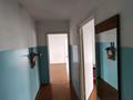 4-комнатная квартира · 61 м² · 4/5 этаж, Камзина 11 за 9.5 млн ₸ в Аксу — фото 6