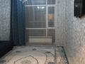 1-бөлмелі пәтер · 45 м² · 8/10 қабат, Комсомольский ш/а., Айтматова 40/1 — Мухамедханова, бағасы: 230 000 ₸ в Астане, Есильский р-н — фото 2