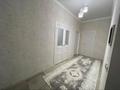 1-бөлмелі пәтер · 45 м² · 8/10 қабат, Комсомольский ш/а., Айтматова 40/1 — Мухамедханова, бағасы: 230 000 ₸ в Астане, Есильский р-н — фото 3