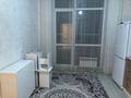 1-бөлмелі пәтер · 45 м² · 8/10 қабат, Комсомольский ш/а., Айтматова 40/1 — Мухамедханова, бағасы: 230 000 ₸ в Астане, Есильский р-н — фото 5