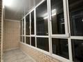 1-бөлмелі пәтер · 45 м² · 8/10 қабат, Комсомольский ш/а., Айтматова 40/1 — Мухамедханова, бағасы: 230 000 ₸ в Астане, Есильский р-н — фото 6