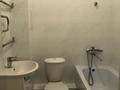 1-бөлмелі пәтер · 45 м² · 8/10 қабат, Комсомольский ш/а., Айтматова 40/1 — Мухамедханова, бағасы: 230 000 ₸ в Астане, Есильский р-н — фото 7