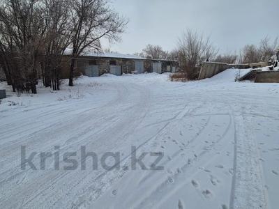 Участок · 15 соток, Культурная за 17 млн 〒 в Семее