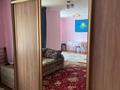 1-комнатная квартира, 33 м², 1/5 этаж, Манаса 20/1 за 13 млн 〒 в Астане, Алматы р-н — фото 2