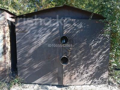 Гараж · 13.25 м² · Восточный, кв б 37, бағасы: 500 000 〒 в Семее