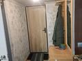 1-комнатная квартира · 36 м² · 2/4 этаж, 1-й мкр 5 — Минут пять ходьбы от море. яхт клуб. парк Акбота.круглосуточный супер за 15 000 ₸ в Актау — фото 6