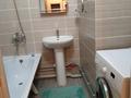 2-бөлмелі пәтер · 57 м² · 11/12 қабат, Дарабоз 1-43, бағасы: 270 000 ₸ в Алматы, Алатауский р-н — фото 6