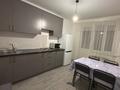 2-бөлмелі пәтер · 57 м² · 11/12 қабат, Дарабоз 1-43, бағасы: 270 000 ₸ в Алматы, Алатауский р-н — фото 3