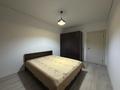 2-бөлмелі пәтер · 57 м² · 11/12 қабат, Дарабоз 1-43, бағасы: 270 000 ₸ в Алматы, Алатауский р-н — фото 2