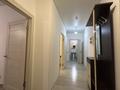 2-бөлмелі пәтер · 57 м² · 11/12 қабат, Дарабоз 1-43, бағасы: 270 000 ₸ в Алматы, Алатауский р-н — фото 4