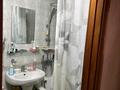 3-бөлмелі пәтер · 59.9 м² · 3/4 қабат, мкр №9, 9-й мкр., бағасы: 36 млн ₸ в Алматы, Ауэзовский р-н — фото 4