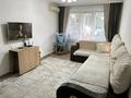 3-бөлмелі пәтер · 59.9 м² · 3/4 қабат, мкр №9, 9-й мкр., бағасы: 36 млн ₸ в Алматы, Ауэзовский р-н — фото 5