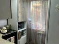 3-бөлмелі пәтер · 59.9 м² · 3/4 қабат, мкр №9, 9-й мкр., бағасы: 36 млн ₸ в Алматы, Ауэзовский р-н — фото 7