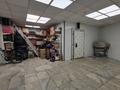 Еркін, дүкендер мен бутиктер · 298.5 м², бағасы: 250 млн ₸ в Костанае — фото 23