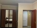 1-комнатная квартира · 39 м² · 2/4 этаж, 4 40 за 12 млн ₸ в Жанаозен