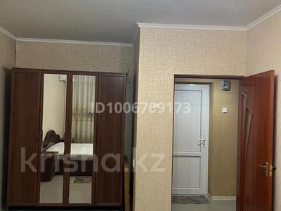 1-комнатная квартира · 39 м² · 2/4 этаж, 4 40 за 12 млн 〒 в Жанаозен