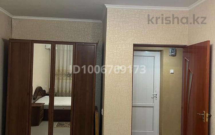 1-комнатная квартира · 39 м² · 2/4 этаж, 4 40 за 12 млн ₸ в Жанаозен — фото 2