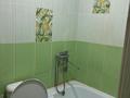 1-комнатная квартира · 39 м² · 2/4 этаж, 4 40 за 12 млн ₸ в Жанаозен — фото 3