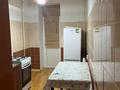 1-комнатная квартира · 39 м² · 2/4 этаж, 4 40 за 12 млн ₸ в Жанаозен — фото 5