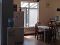Отдельный дом · 5 комнат · 200 м² · 7 сот., мкр Коккайнар, Мкр Кок- Кайнар — Заречная улица за 1 млн ₸ в Алматы, Алатауский р-н — фото 13