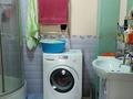 Отдельный дом · 5 комнат · 200 м² · 7 сот., мкр Коккайнар, Мкр Кок- Кайнар — Заречная улица за 1 млн ₸ в Алматы, Алатауский р-н — фото 20