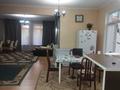 Отдельный дом · 5 комнат · 200 м² · 7 сот., мкр Коккайнар, Мкр Кок- Кайнар — Заречная улица за 1 млн ₸ в Алматы, Алатауский р-н — фото 14