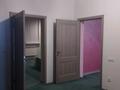 Отдельный дом · 5 комнат · 200 м² · 7 сот., мкр Коккайнар, Мкр Кок- Кайнар — Заречная улица за 1 млн ₸ в Алматы, Алатауский р-н — фото 22