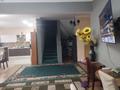 Отдельный дом · 5 комнат · 200 м² · 7 сот., мкр Коккайнар, Мкр Кок- Кайнар — Заречная улица за 1 млн ₸ в Алматы, Алатауский р-н — фото 17
